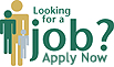 Technical Staffing India: Technology Staffing Services India