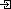 link arrow