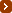 client arrow