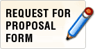 Offshore HR Solutions India | Outsource HR Services | Payroll Management Services India