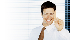 Online IT Java Training | JSP Java JSTL Tag Training Online Java